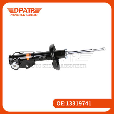 Voorste inductieve sensor schokdemper 13319741 13439220 voor Buick Regal LaCrosse