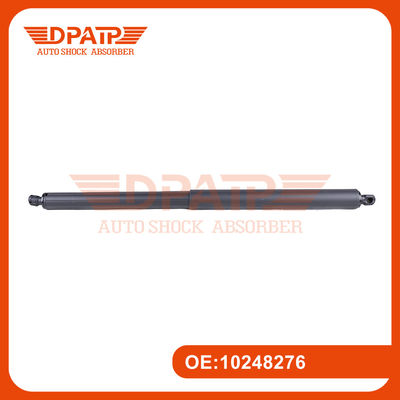Achterste rechterkant 10248276 Power Tailgate voor Roewe RX5 2016-2019 Electric Struts