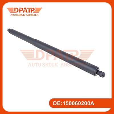 Tesla Y Achtergate Strut 150060200A YQ55934 Power Liftgate Strut