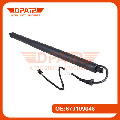 670109048 670109047 Elektrische achterluik actuator Voor Levante Maserati