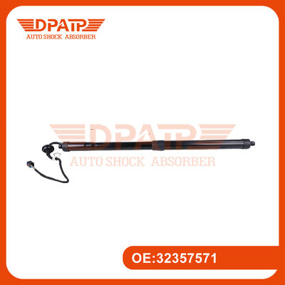 Auto Electric Tailgate Lift 32357571 Achterste linker en rechter VOL VO V60 2019
