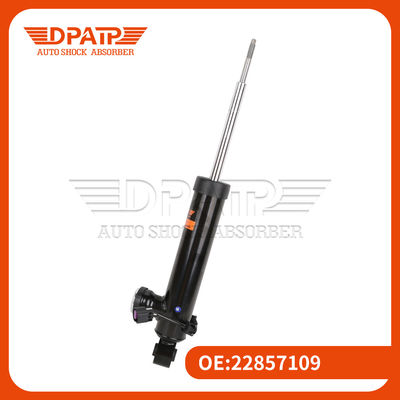 22857109 Achterste rechter schokdemper VDC slijtvast voor Cadillac SRX 10