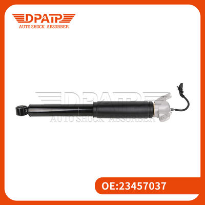 23457037 VDC Achterste rechts schokdemper Cadillac XTS Auto onderdelen