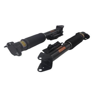 Achtervering Air Spring Shock Strut MZM001MT voor Mercedes W164 X164 Babos