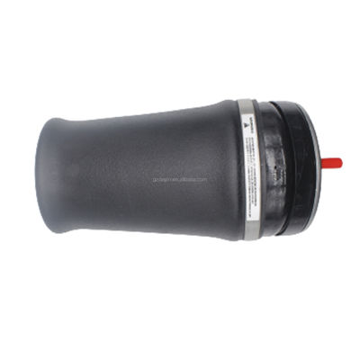 Land Rover Car Fitment RANGE ROVER III L322 Air Spring Bag LR051700 LR051702 Warm item