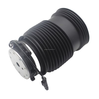 40-240732 Autoonderdelen Achterste linker luchtveer schokdemper voor Mercedes W205 W213 W293