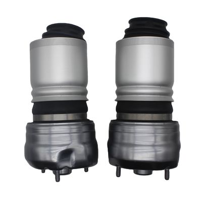Voorste luchtophanging veerzak 12224623 voor Porsche Palamela 970 970.1 2007-2014 Top