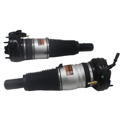 Best Auto Parts Air Suspension Schokdemper voor Audi A8 D4 4H 4G 4H6616039 4H6616040