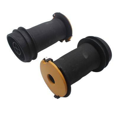 Air Suspension Spring 84252215 voor Cadillac XTS OE Standard en langdurig