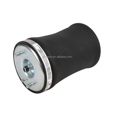 Achterste luchtophanging voor BMW X5 E53 37126750356 37121095580 37126750355