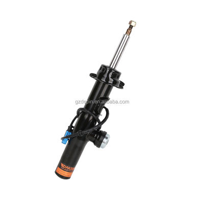 37116792892 Schokdemper voor BMW E89 Z4 Roadster E89 Vervangen