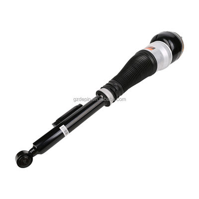 2223205413 Autodeeltjes Achterste linker luchtstut voor Mercedes Benz 222S Uitstekende prestaties