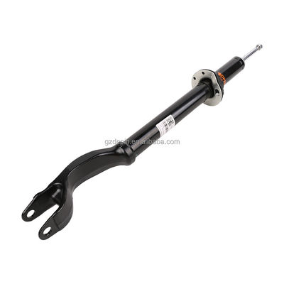 2533200330 2533200330 Vooraan stootdemper voor Mercedes Benz 253 2015-
