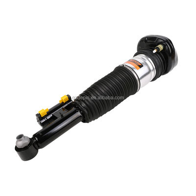 37106874594 Achterste schokabsorberende luchtophanging voor BMW 7 G11 G12 Voor vervanging/reparatie