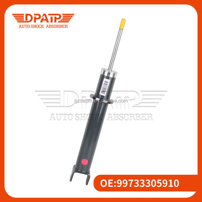 Achterste hydraulische schokdempers 99733305910 voor Porsche 911 Carrera 2009 - 2012