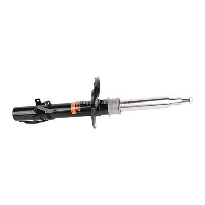 Voorste schokdemper voor DISCOVERY III L319 LR024444 LR079422 LR057931 LR056268 LR051483