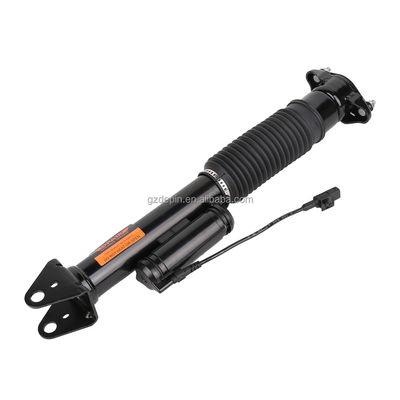 M-Klasse W164 Schokdemper referentienummer BE5G698 voor Mercedes-Benz GL ML 166 164