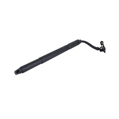51247332697 Nieuwe auto Links en rechts Kofferbak deksel Steunbalk Achtergate Power Hatch Lift Steun geschikt voor BMW E71