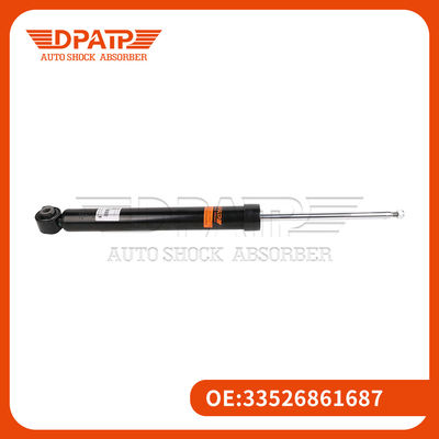 33526861687 Achterste schokdemper Links Rechts Voor BMW F48/F49/F39/F45