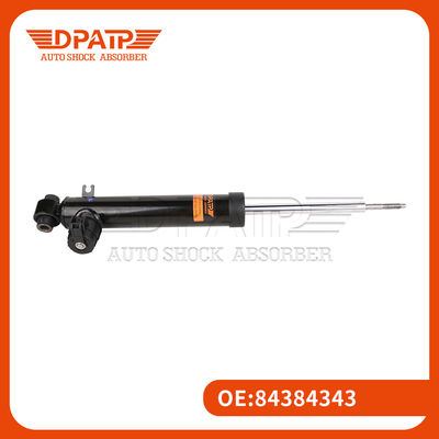 Buick Regal Achterste Elektrische Inductieve Sensor Schokdemper 84384343 84384344