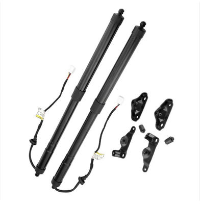 Auto elektrische kofferbak strut 68910-0E070 68920-0E050 Voor Toyota Highlander 2021-2023