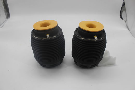 OEM achterste luchtophanging zak 55350-3M500 55360-3M500 voor Hyundai Rohens Equus