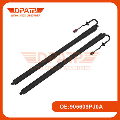 Power Liftgate Electric Tailgate 905609PJ0A voor Nissan Pathfinder Electric Trunk Strut