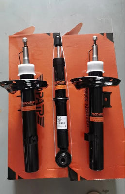 Autoonderdelen Achtervering Schokdemper Fabriek J9C1776 voor Jaguar E-PACE X540