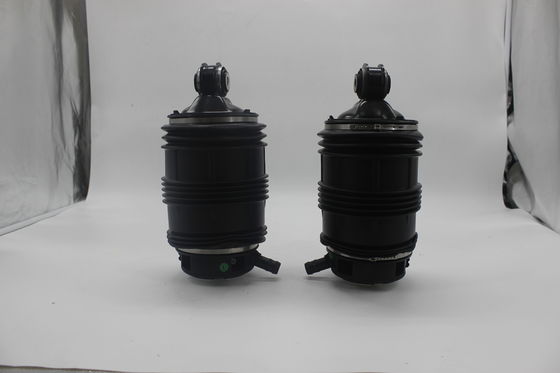 Airbag met luchtophanging voor Mercedes Benz W211 2113200725 2113200825