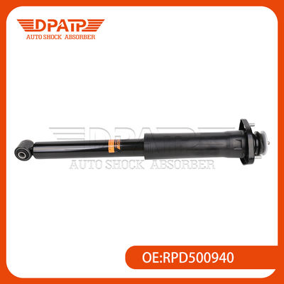 Land Rover onderdelen RPD500940 Achterste schokdemper voor Range Rover L322