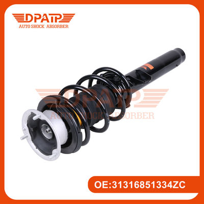 31316851333 31316851334 Schokdemper voor BMW X1 E84