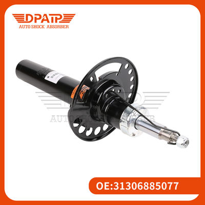 BMW X3 G08 31306885077 31306885078 Auto schokdemper