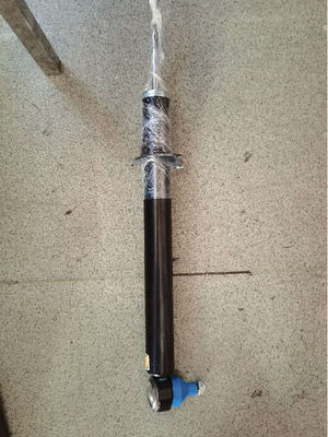 Mercedes-Benz SL Class Shock Absorber 2303260900 Achterste demper