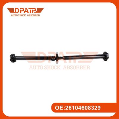 26107637026 Schroefwalswagendeel 26104608329 voor BMW F20 F21