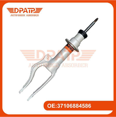BMW i8 Car 37106884586 Damping Shock Absorber fabrikant