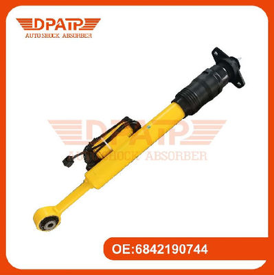 Dodge Challenger 6842190744 68421906AA Achterste schokdemper