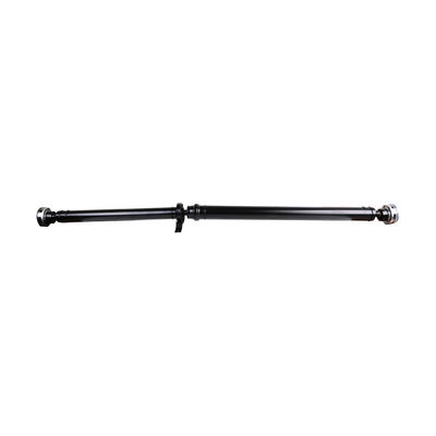 Achteras aandrijfwacht 4E4521101F Achterhaaks voor Audi A8L