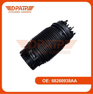 Air Spring Bellow voor Dodge Ram 68260938AA Airbag Suspension