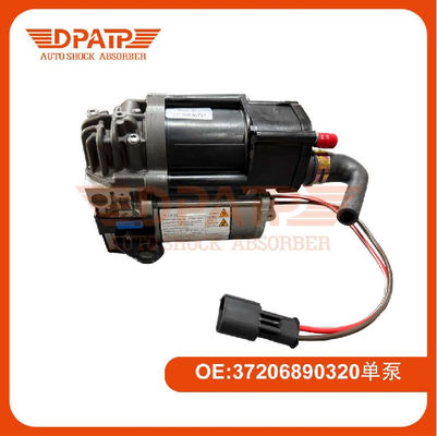 Pneumatische ophangpomp 37206890320 37206886721 voor BMW G38 540Li 528Li
