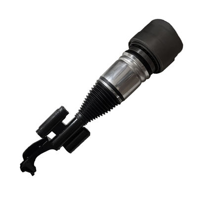 Air Suspension Schokdemper A2533207901 A2533208001 voor Benz AMG GLC 63 4MATIC