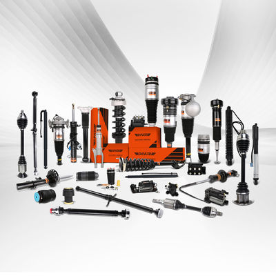 Groothandel DPATP Achterophangingsdemper 4Z7616051A voor Audi A6 Allroad quattro