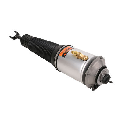 Schokdemperfabrikant voor auto's Aftermarket 4E0616040AH voor Audi A8 2008-2010