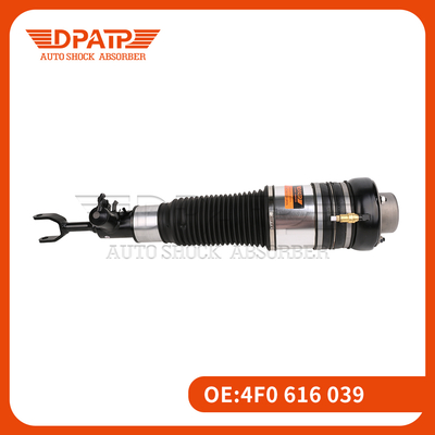 4F0616039 DPATP Air Suspension Schokdemper voor Audi A6 C6 S6