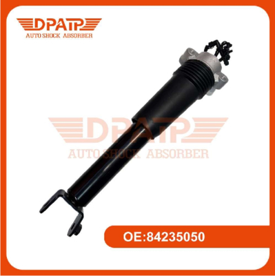 Chevrolet Shock Absorber Aftermarket 84235050 voor Chevrolet Corvette C7 2014 - 2019