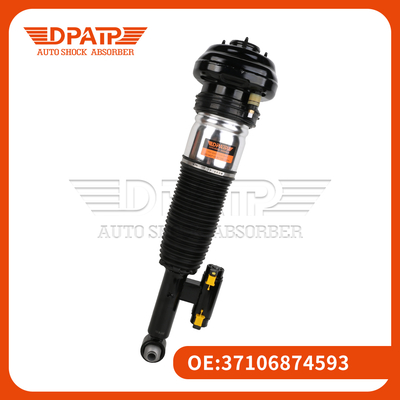 BMW Luchtvering 37107915953 37107915954 G11 730Ld Schokdemper