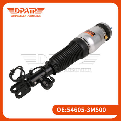 54605-3M500 Fabrieks Groothandel Luchtvering Schokdemper voor Hyundai Genesis/Equus