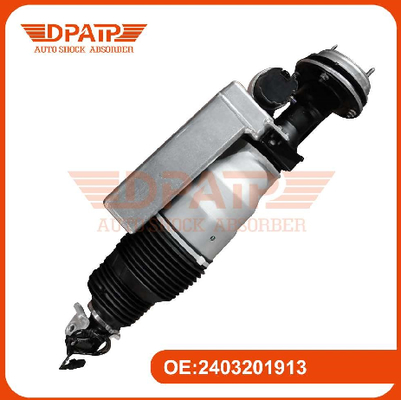 2403201913 Stabiele prestaties luchtvering schokdemper voor Mercedes-Benz 240