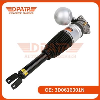 China Manufacturer 3D0616001N Universal Air Suspension Schokdemper voor Volkswagen Phaeton