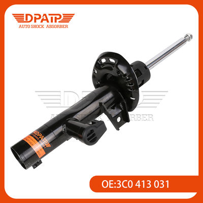 3C0-413-031 Elektrische sensorkontrole Autoschokdemper voor Volkswagen CC/Q3/MT