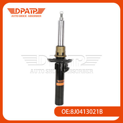 8J0413021B Duitse auto-ophanging elektrische schokdemper voor Audi TT 8J